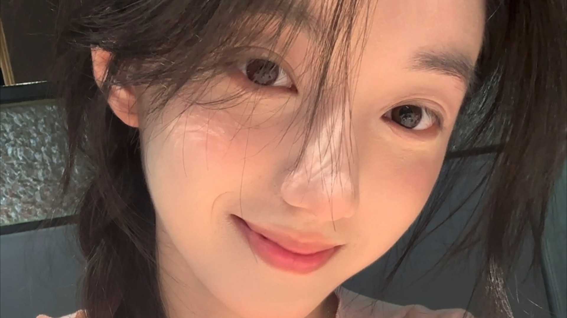 午夜在线电影一区二区三区-综合久久亚洲中文字幕-亚洲中文字幕岛国av-久久久av午夜一区-久热re国产手机在线观看-毛片一级特级片国内视频-国产精选12页屁屁影院-377p欧洲日本亚洲大胆在线|2022至2024年全国城乡残疾人新增就业累计164.8万人